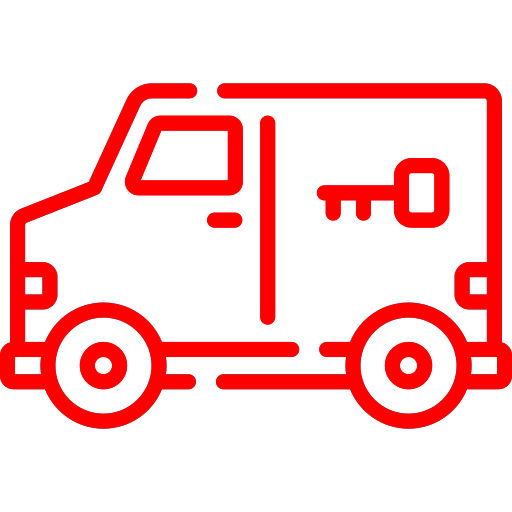 Mobile Services