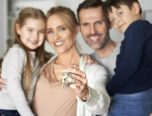 10 Signs You Need to Rekey Your Home’s Locks (Not Replace Them)