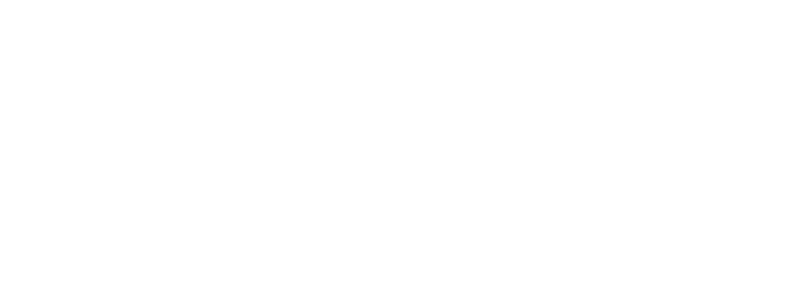 Liberty Locksmith Liberty Locksmith