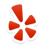 Yelp