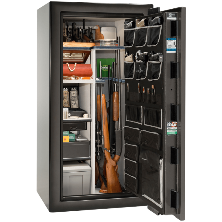 Dimensions: 66.5"(H) x 36"(W) x 32"(D)