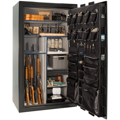 Dimensions: 66.5"(H) x 36"(W) x 32"(D)