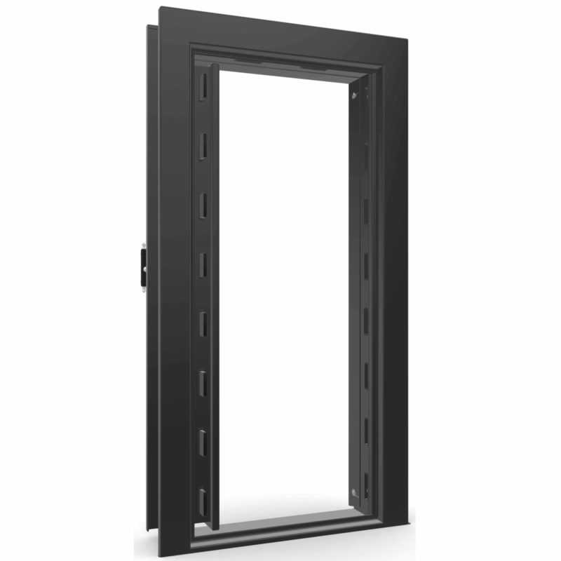 Electronic Lock
