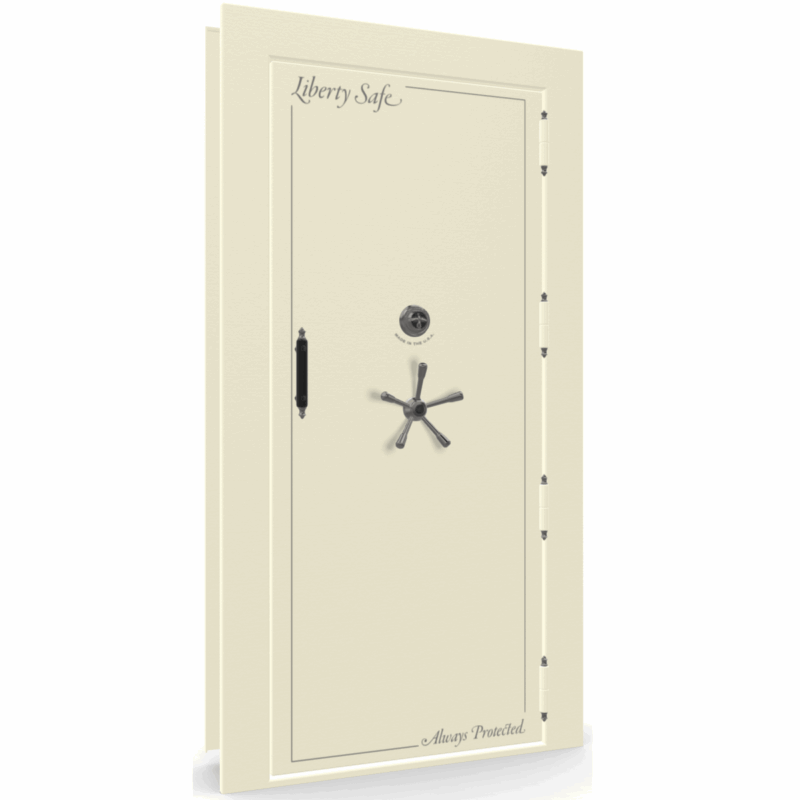 Mechanical Lock