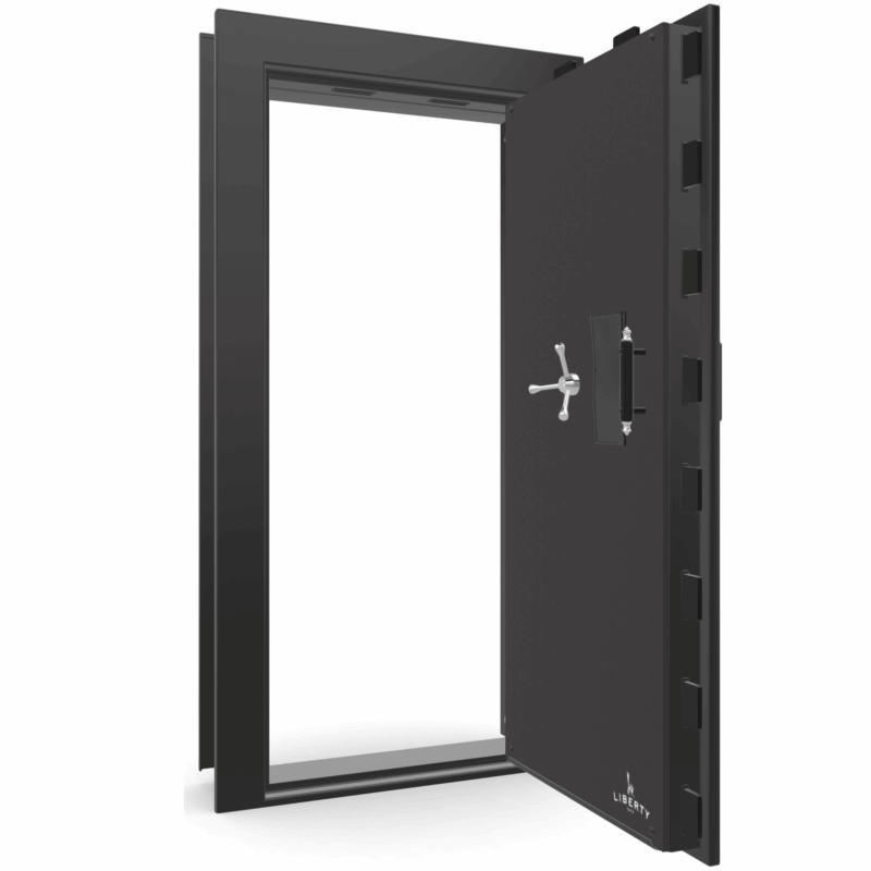 Electronic Lock