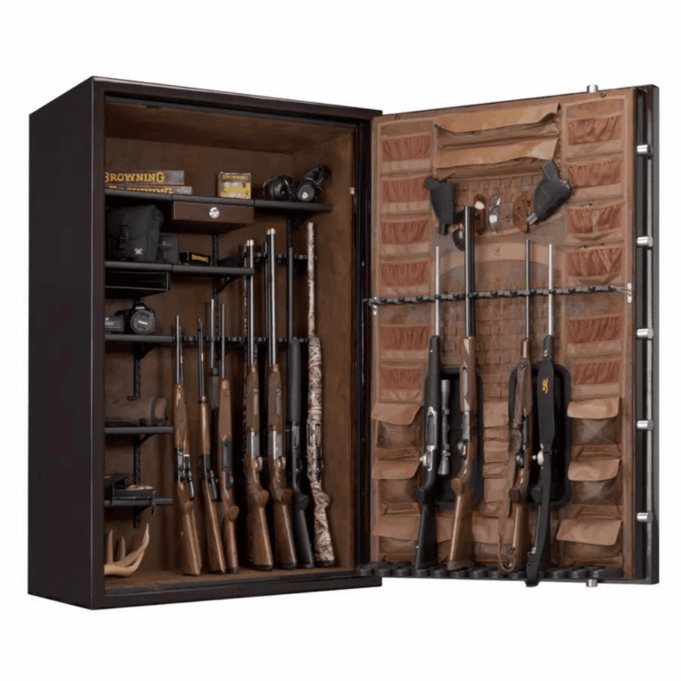 Browning TL-30 - Image 2