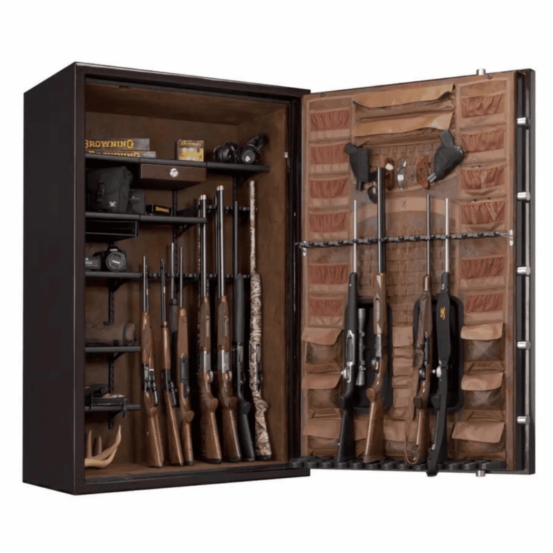 Browning TL-30 - Image 2