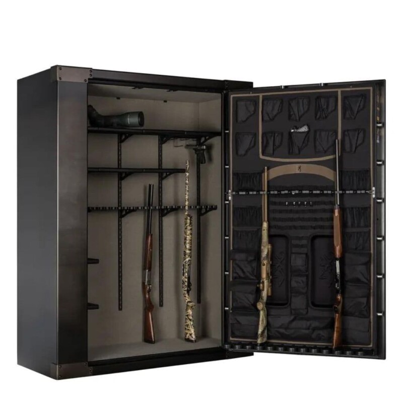 Browning 1878 Series - 49T - Image 2