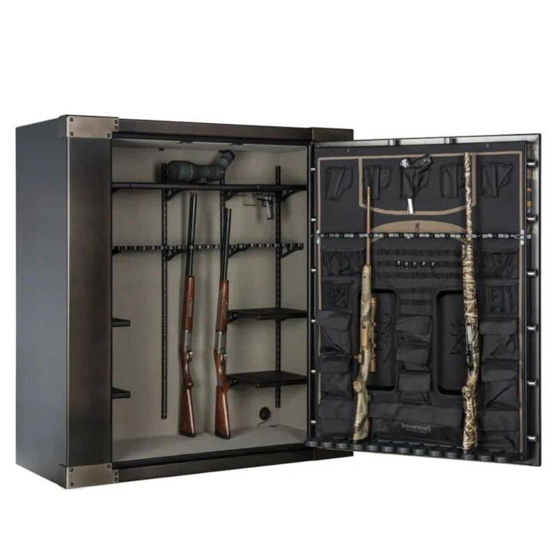 Browning 1878 Series - 65 - Image 2