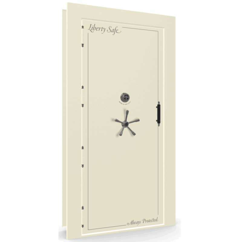 Mechanical Lock