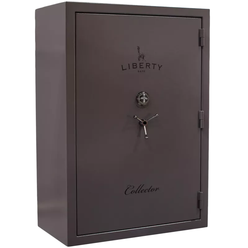 Liberty Collector T