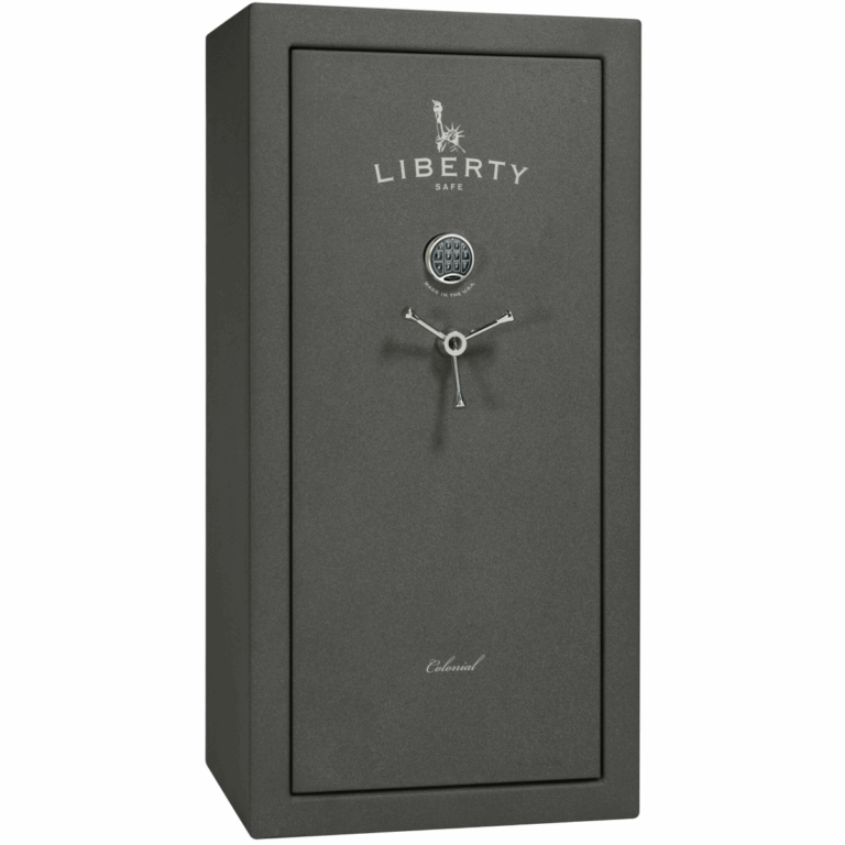 Liberty Colonial 23 - Image 9