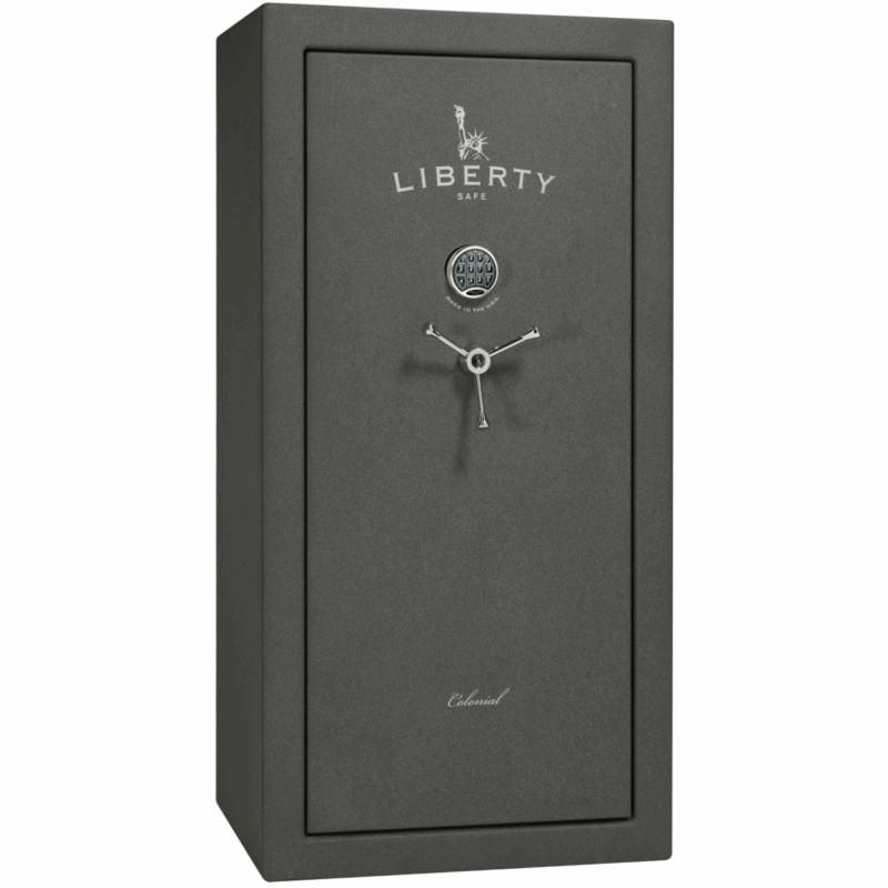 Liberty Colonial 23 - Image 9
