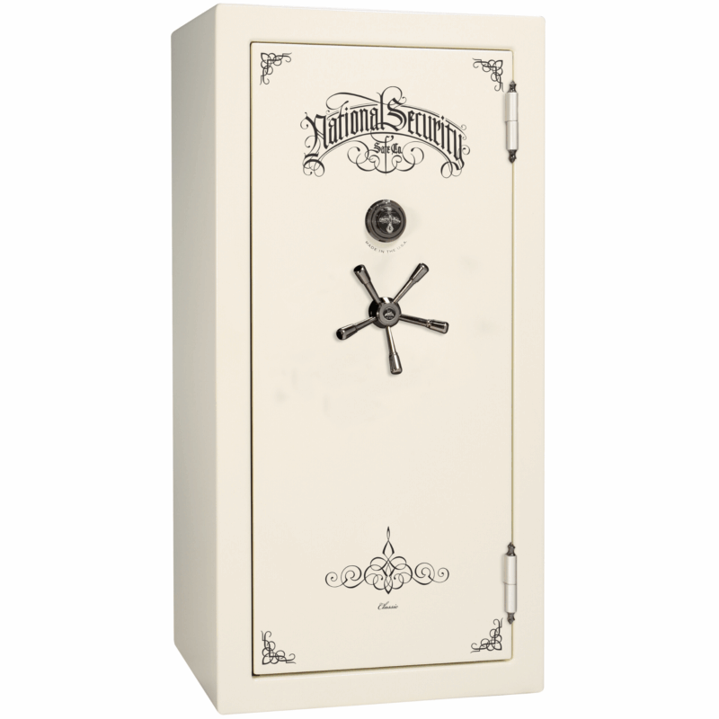 DIMENSIONS: 60.5"(H) X 30"(W) X 28.5"(D)