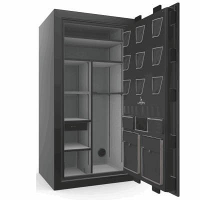 DIMENSIONS: 60.5"(H) X 30"(W) X 28.5"(D)