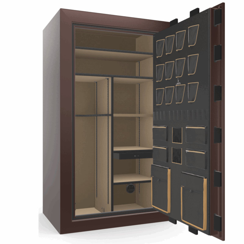 Electronic Lock