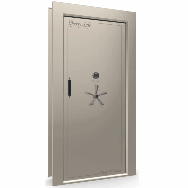 Mechanical Lock