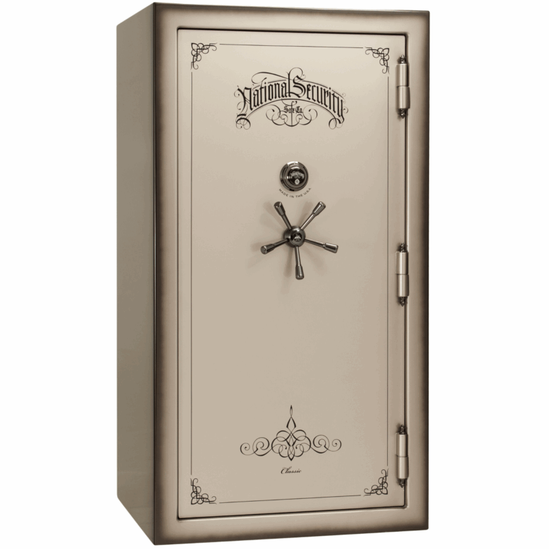 DIMENSIONS: 60.5"(H) X 30"(W) X 28.5"(D)
