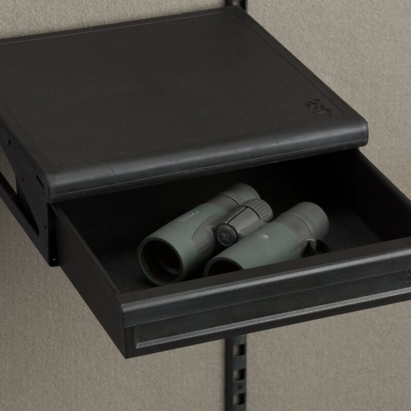 Axis Drawer