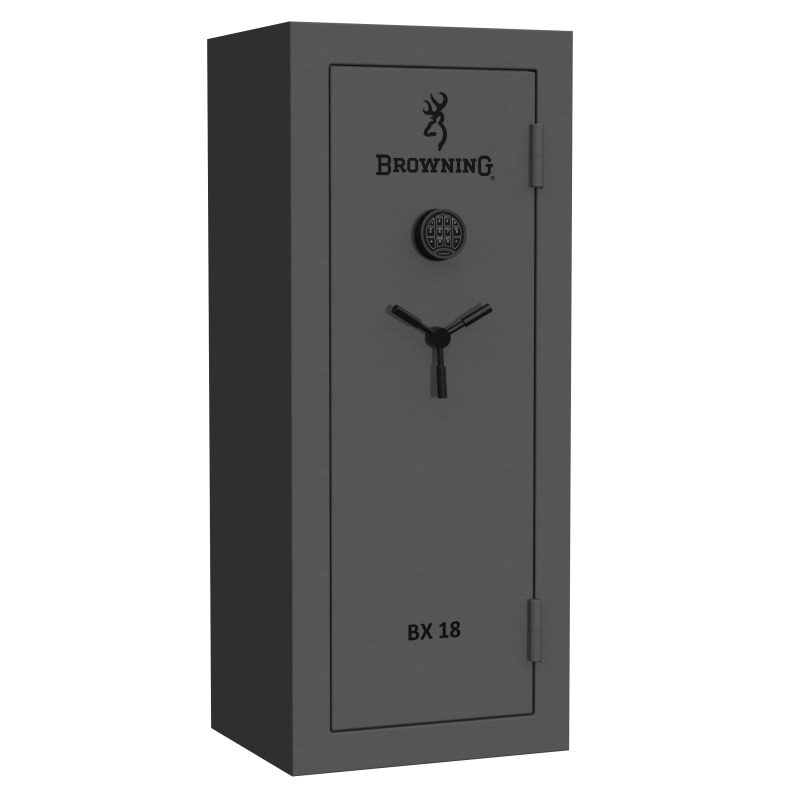 BX18