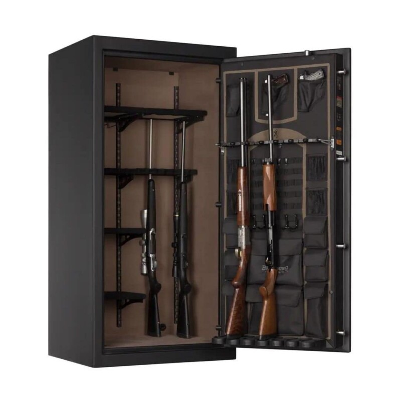 Browning MP Blackout 33 - Image 2