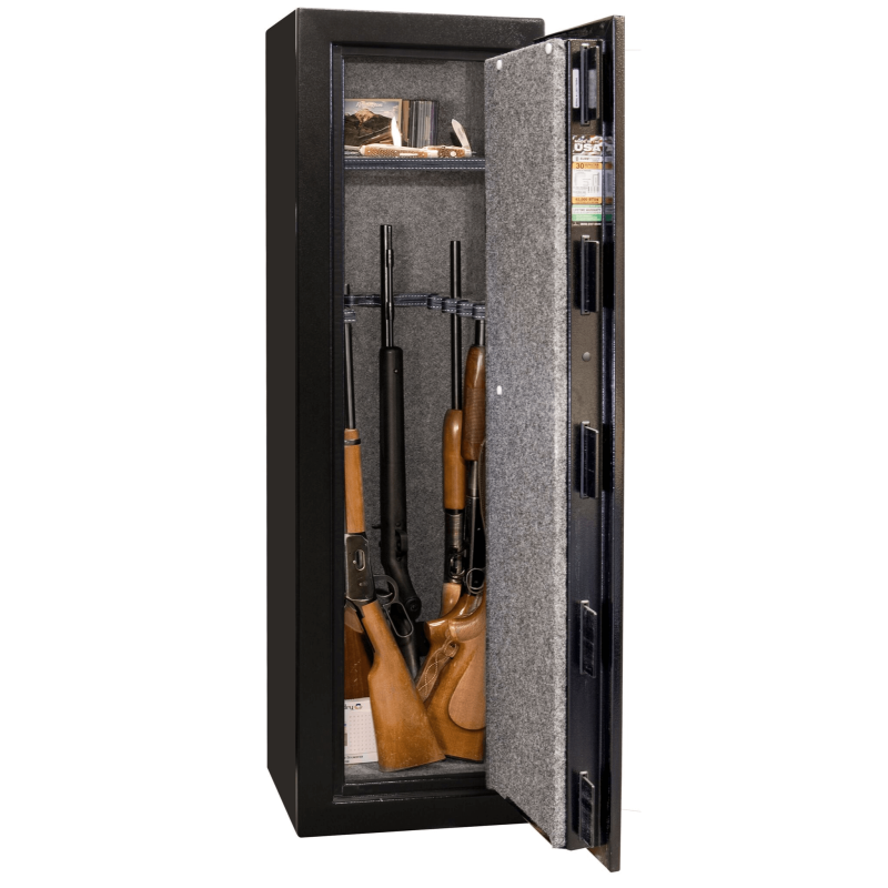 Liberty Centurion 12 - Image 2