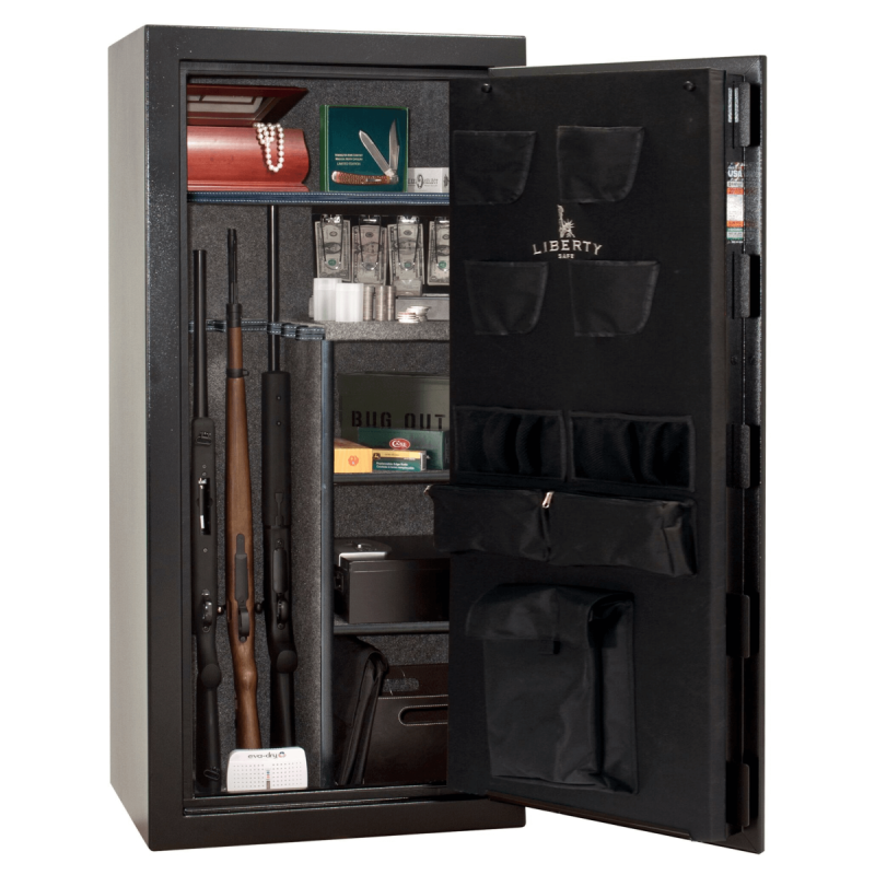 Liberty Centurion 24 DLX - Image 3
