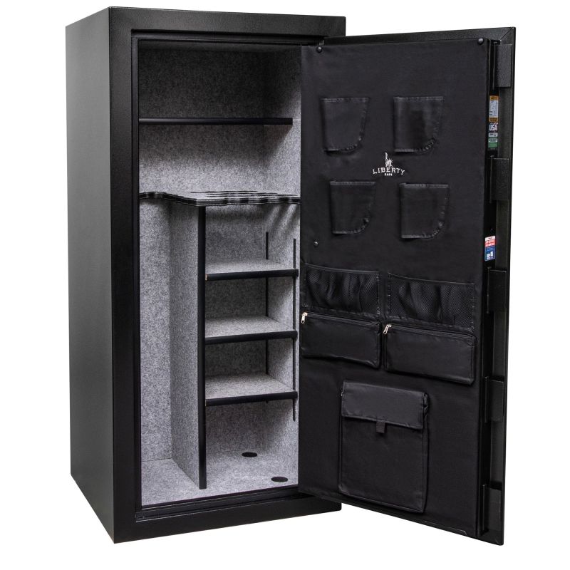 Liberty Centurion 32 DLX - Image 3