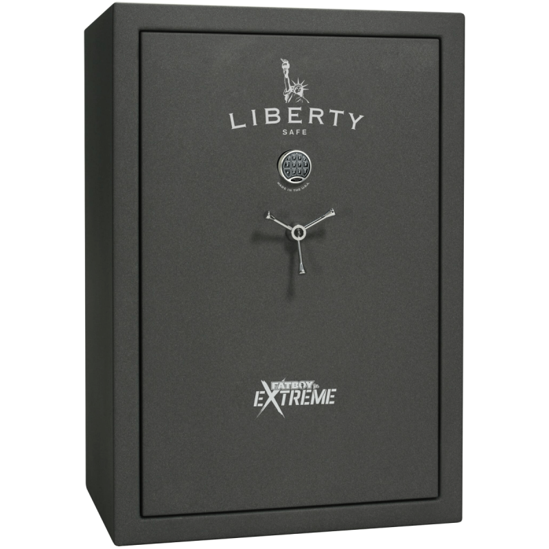 Liberty Fatboy Jr. - Image 10