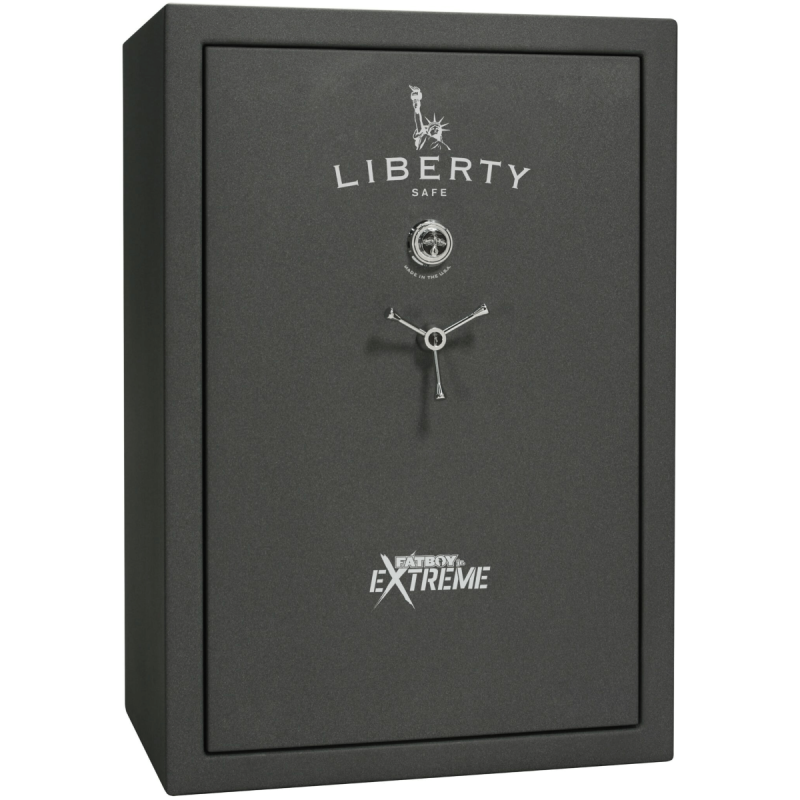 Liberty Fatboy Jr. - Image 8