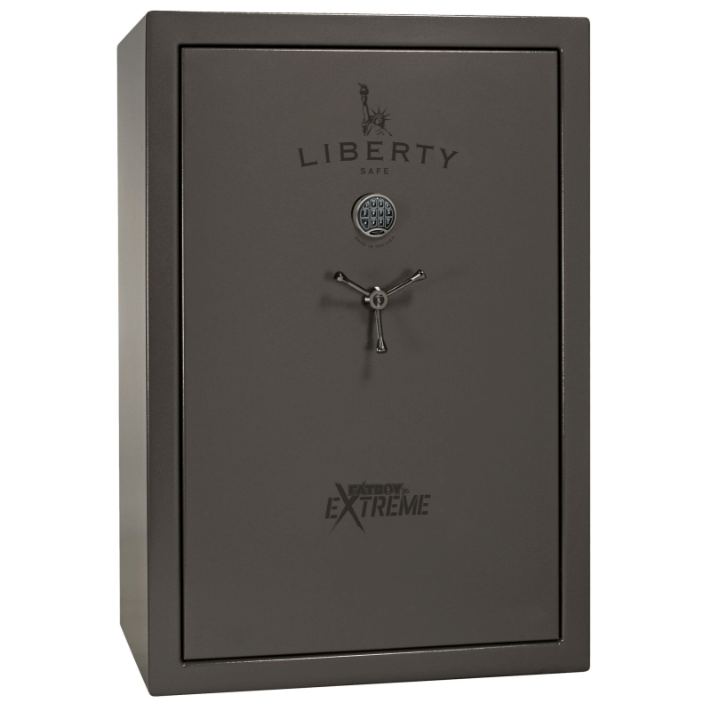 Liberty Fatboy Jr. - Image 6