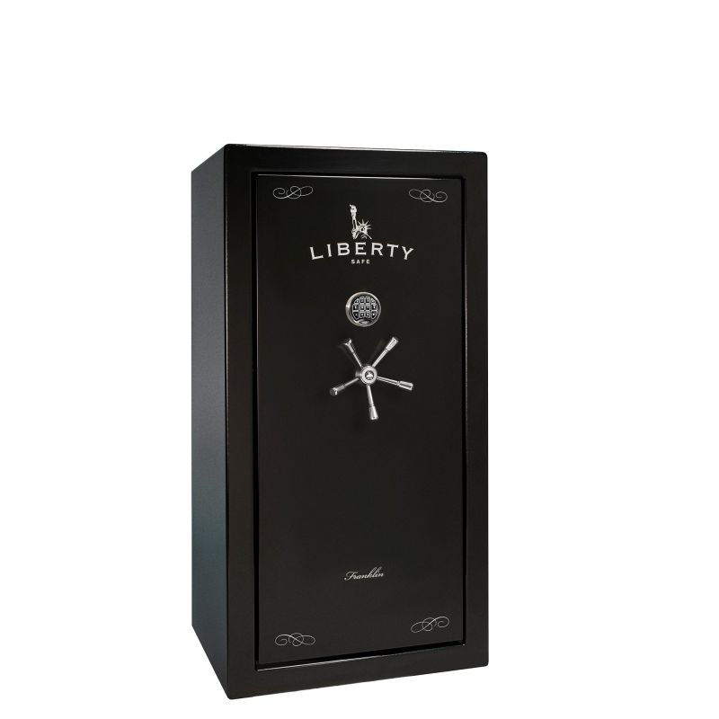 Liberty Franklin 29 - Image 4