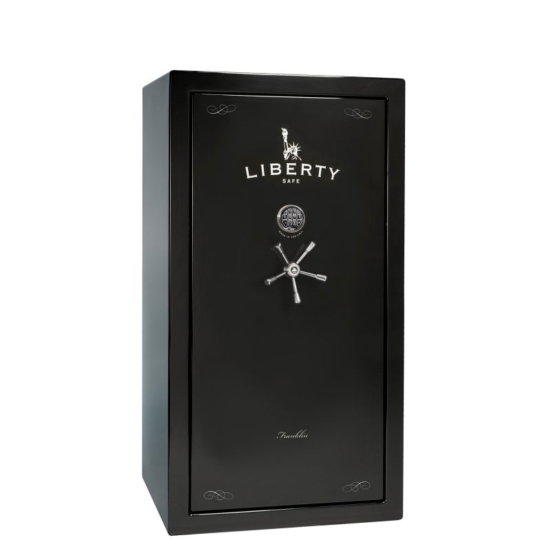 Liberty Franklin 40 - Image 5