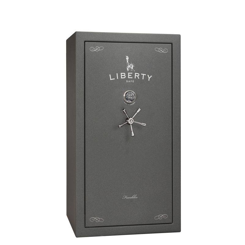 Liberty Franklin 40 - Image 7