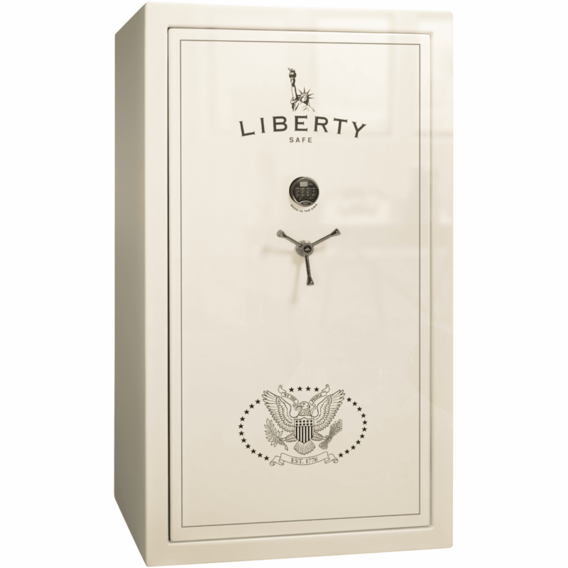 Liberty Franklin 50 - Image 18