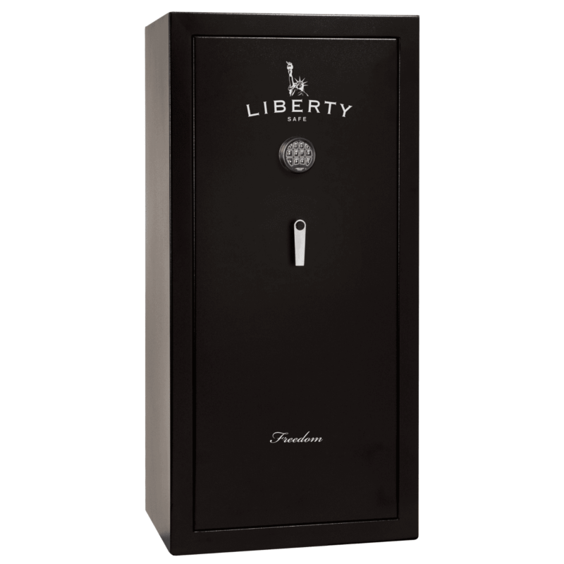 Liberty Freedom 30