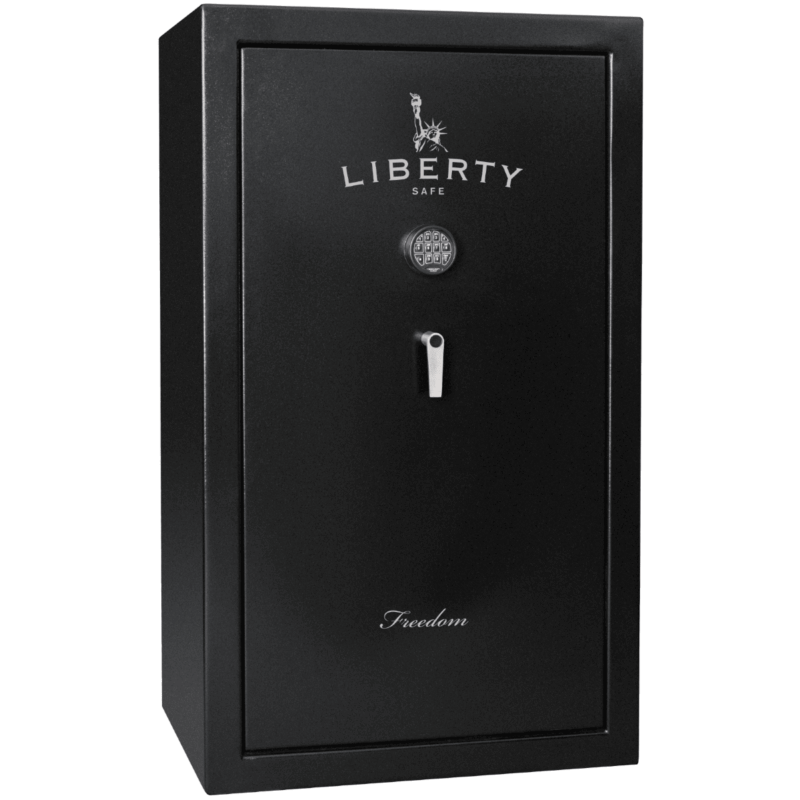 Liberty Freedom 36