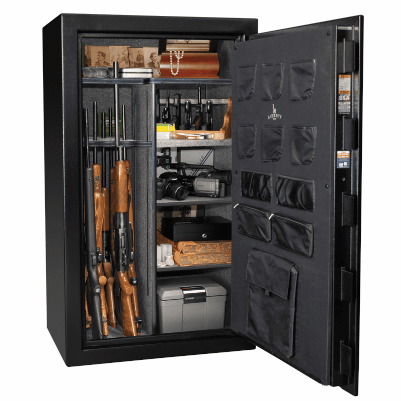 Liberty Freedom 36 - Image 2
