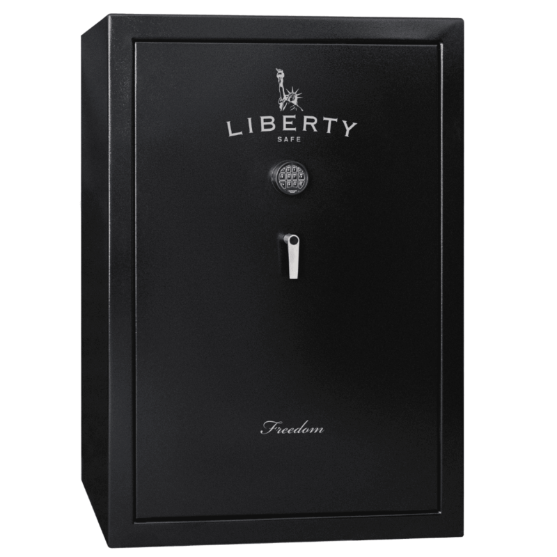 Liberty Freedom 48