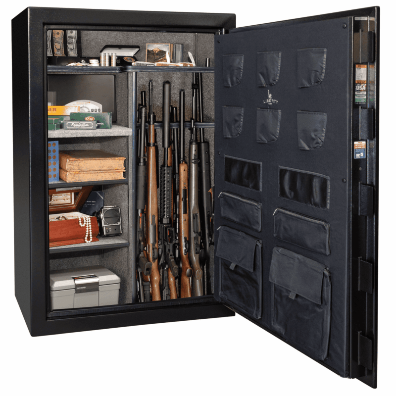 Liberty Freedom 48 - Image 2