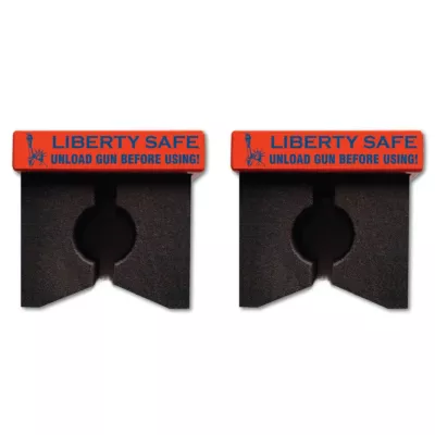 Gun Caddy 2 Pack