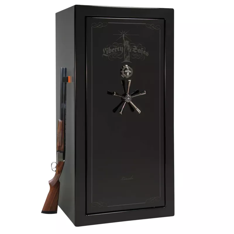 Liberty Magnet Gun Caddy | 2 Pack - Image 2