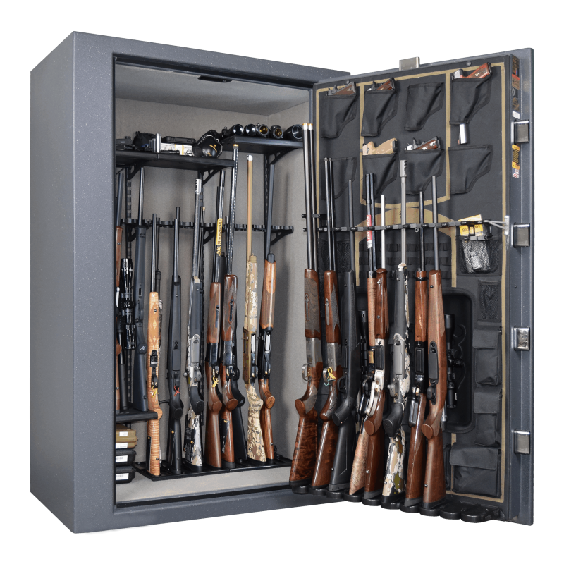 Browning Hells Canyon 49 Plus - Image 3