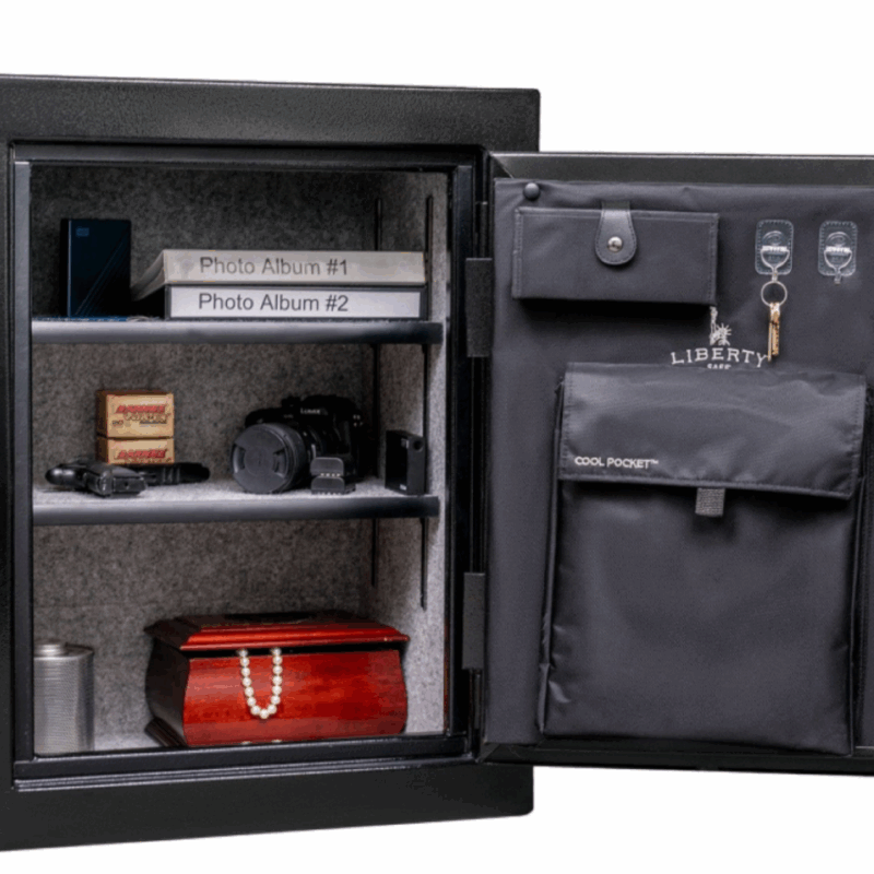 Liberty Home 8 - Image 2