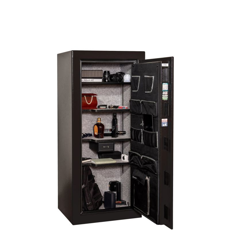 Liberty Home SE - Image 2