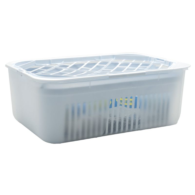 Liberty Moisture Absorber - Image 12