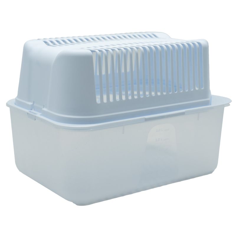 Liberty Moisture Absorber - Image 10