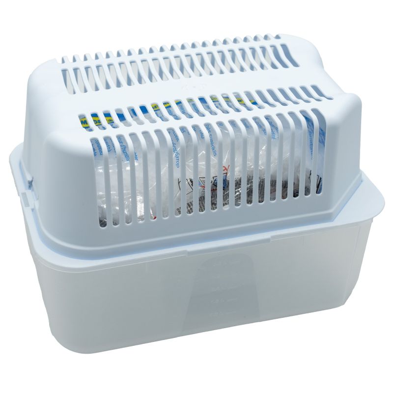 Liberty Moisture Absorber - Image 11
