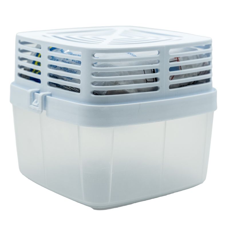 Liberty Moisture Absorber - Image 6