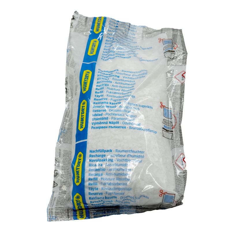 Liberty Moisture Absorber - Image 9